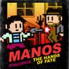 MANOS - The Hands of Fate