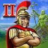 Roads of Rome 2