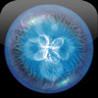 Osmos for iPad