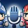 Voice Fantasy