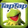 Tap Tap Muppets