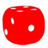 21 Dice