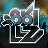 Skillz for iPad