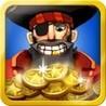 Pirates vs. Corsairs - Davy Jones' Gold
