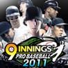 9 Innings: Pro Baseball 2011