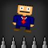 Karoshi