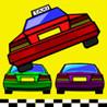 Crazy Taxi HD