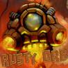 Rusty Orb