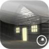 Cabin Escape: Alice's Story