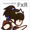 FANTASYxRUNNERS