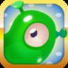 Link The Slug