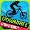 Downhill Supreme