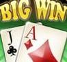 Big Win Blackjack