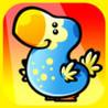 Are You A Dodo?