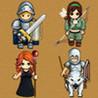 Kingturn RPG