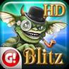 Mystery Manor Blitz HD