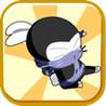 Bunny Ninjas