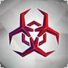 Hackers: Join the Cyberwar!