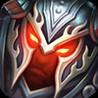 Excalibur: Knights of the King
