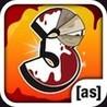 Amateur Surgeon 3