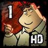 HECTOR: Ep1 HD - We Negotiate with Terrorists