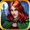 Letters From Nowhere: A Hidden Object Mystery