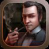 SHERLOCK: Interactive Adventure