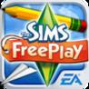 The Sims FreePlay