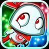 Wispin