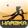 Haraka