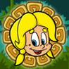 Pixeline and the Jungle Treasure