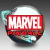 Marvel Pinball