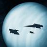 Sol Invictus - Sequel to Interactive SciFi Gamebook Heavy Metal Thunder