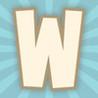 Wordy (2013)