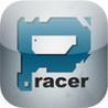 Pulse Racer