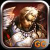 Devil Hunters - Dark Adventure of Heroes