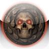 Baldur's Gate: Enhanced Edition