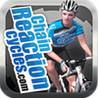 CRC Pro-Cycling