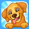 Pet Shop Story