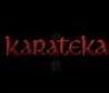 Karateka