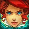 Transistor