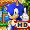 Sonic the Hedgehog 4: Episode I HD