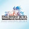 Final Fantasy Tactics: The War of the Lions for iPad