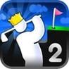 Super Stickman Golf 2