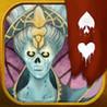 Fantasy Solitaire