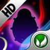 Glo Flo HD
