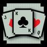 PokerTower