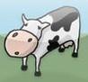 Moovin Up