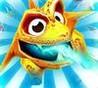 MiniDragon