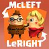 McLeft LeRight